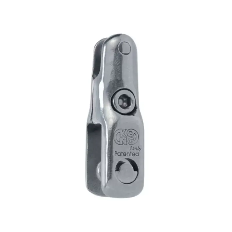 Discount Jonction d’ancre Mouillage, Ancre, Chaîne & Bouée·Accessoire Mouillage