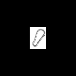 Outlet Mousqueton inox 316 Manille & Petit Accastillage·Mousqueton & Maillon