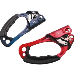 Poignées d'ascension*Kong Online