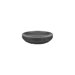 Online Assiettes creuses Ø 22 cm Cuisine & Vaisselle·Vaisselle & Kit Vaisselle|Ustensile De Cuisine & Vaisselle·Set Vaisselle & Vaisselle