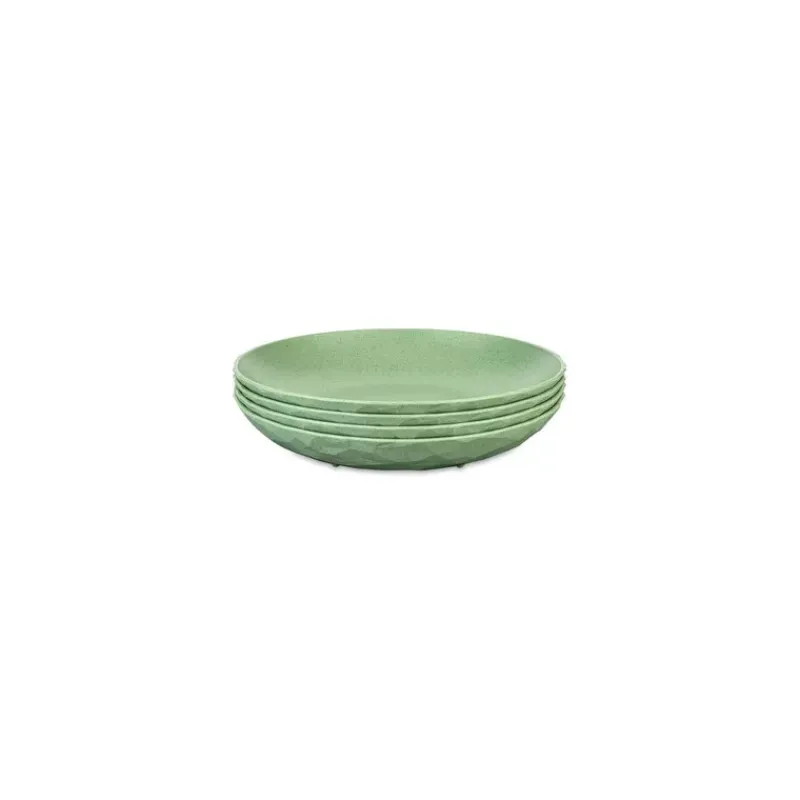 Online Assiettes creuses Ø 22 cm Cuisine & Vaisselle·Vaisselle & Kit Vaisselle|Ustensile De Cuisine & Vaisselle·Set Vaisselle & Vaisselle
