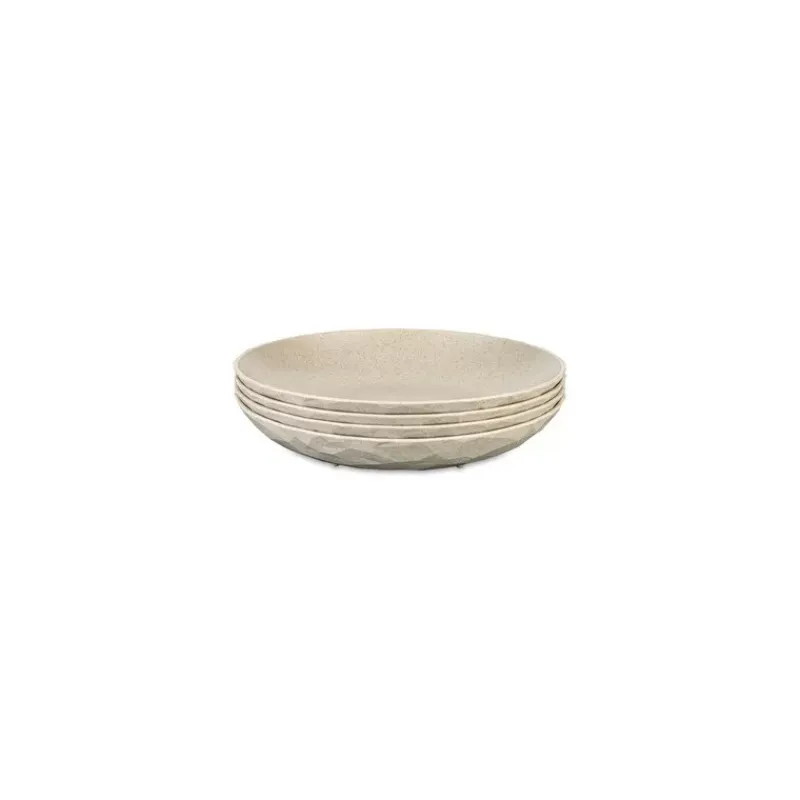 Online Assiettes creuses Ø 22 cm Cuisine & Vaisselle·Vaisselle & Kit Vaisselle|Ustensile De Cuisine & Vaisselle·Set Vaisselle & Vaisselle