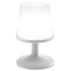 Clearance Light to go Lampe d'ambiance Electricité & Éclairage·Lampe & Lanterne Électrique|Eclairage & Lampe·Lampe Torche & Autonome