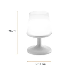 Clearance Light to go Lampe d'ambiance Electricité & Éclairage·Lampe & Lanterne Électrique|Eclairage & Lampe·Lampe Torche & Autonome