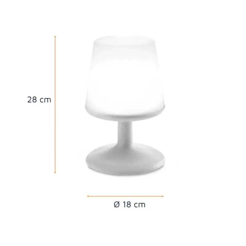 Clearance Light to go Lampe d'ambiance Electricité & Éclairage·Lampe & Lanterne Électrique|Eclairage & Lampe·Lampe Torche & Autonome