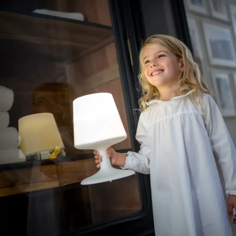Clearance Light to go Lampe d'ambiance Electricité & Éclairage·Lampe & Lanterne Électrique|Eclairage & Lampe·Lampe Torche & Autonome