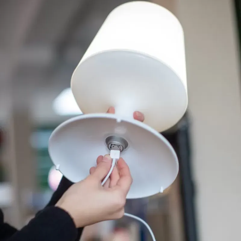Clearance Light to go Lampe d'ambiance Electricité & Éclairage·Lampe & Lanterne Électrique|Eclairage & Lampe·Lampe Torche & Autonome