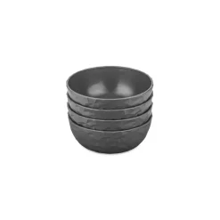 Hot Set de 4 bols Ø 16 cm Cuisine & Vaisselle·Quart, Tasse, Bol & Verre|Ustensile De Cuisine & Vaisselle·Bol, Tasse & Verre