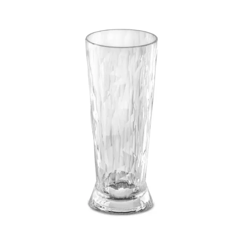 Best Verre à bière Cuisine & Vaisselle·Quart, Tasse, Bol & Verre|Ustensile De Cuisine & Vaisselle·Bol, Tasse & Verre