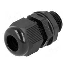 Presse étoupe pour fil de 5 à 10 mm*KSS Sale