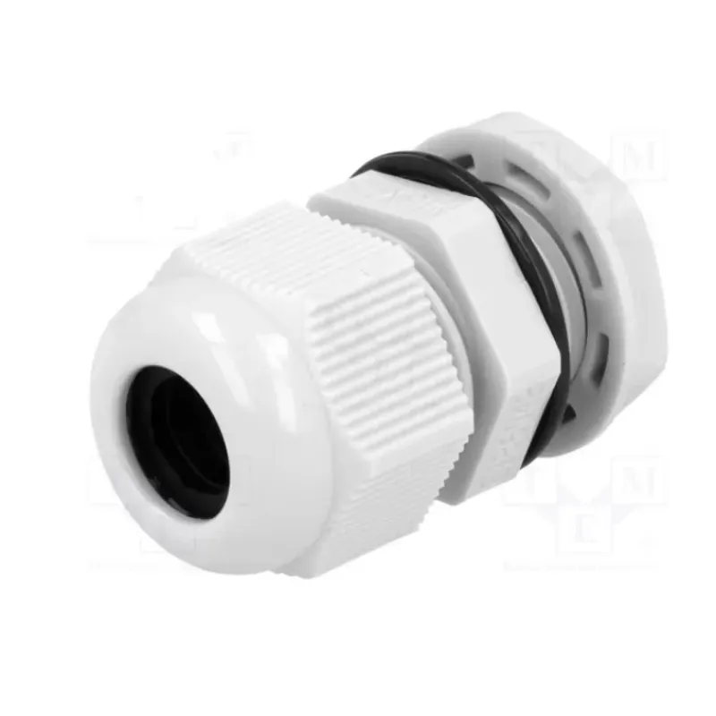 Presse étoupe pour fil de 5 à 10 mm*KSS Sale