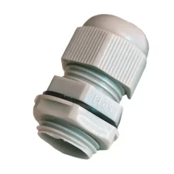 Presse-étoupe pour fil ø 3 à 6,5 mm*KSS Best