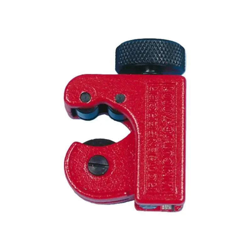 Coupe tube*KUNZER Clearance