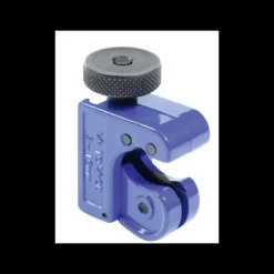 Coupe tube*KUNZER Clearance