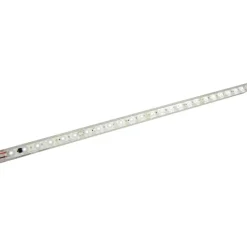 Hot Barre lumineuse Orizon LED Blanc chaud Eclairage & Lampe·Rail Et Réglette|Eclairage & Lampe·Réglette Et Rail