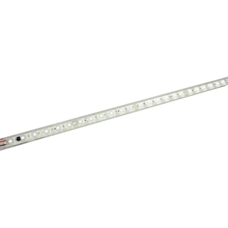 Hot Barre lumineuse Orizon LED Blanc chaud Eclairage & Lampe·Rail Et Réglette|Eclairage & Lampe·Réglette Et Rail