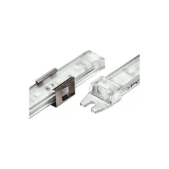 Hot Barre lumineuse Orizon LED Blanc chaud Eclairage & Lampe·Rail Et Réglette|Eclairage & Lampe·Réglette Et Rail
