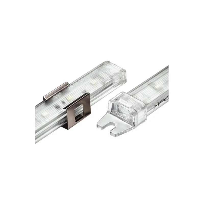 Hot Barre lumineuse Orizon LED Blanc chaud Eclairage & Lampe·Rail Et Réglette|Eclairage & Lampe·Réglette Et Rail