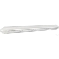 Rail plafonnier LED étanche*Labcraft Best