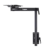 Pied de table - Black Line*Lagun Online
