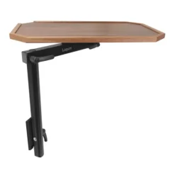 Pied de table - Black Line*Lagun Online