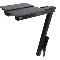 Pied de table - Black Line*Lagun Online