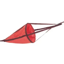 Online Ancre flottante Radeau De Survie·Accessoire Radeau|Matériel De Sécurité Embarqué·Ancre Flottante