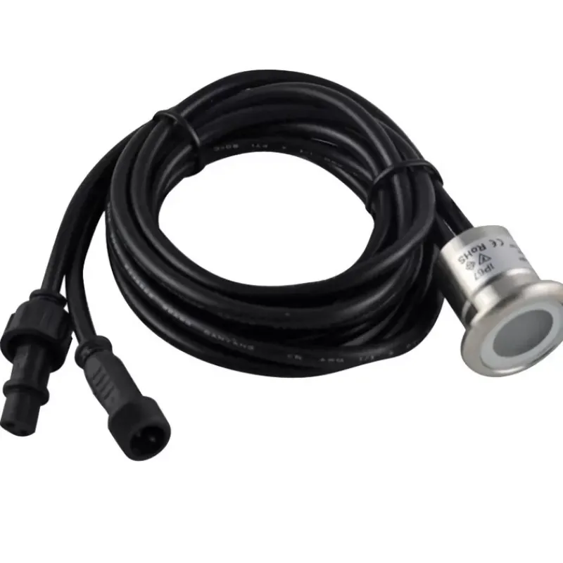 Online Aqualed Éclairage de courtoisie LED à encastrer Eclairage & Lampe·Éclairage De Courtoisie|Eclairage & Lampe·Éclairage De Courtoisie