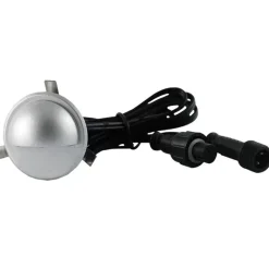 Aqualed Lampe de courtoisie LED à encastrer*Lalizas Sale