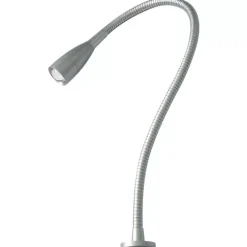 Clearance Aqualed Liseuse LED Eclairage & Lampe·Liseuses Flexible|Eclairage & Lampe·Liseuse Flexible