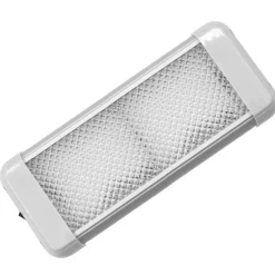 Sale Aqualed plafonnier LED Eclairage & Lampe·Spot Et Plafonnier|Eclairage & Lampe·Plafonnier Et Spot