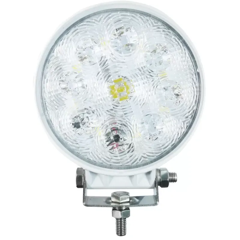 Aqualed projecteur LED 27 W*Lalizas Discount