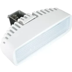 Best Aqualed projecteur LED 18 W Eclairage & Lampe·Eclairage Extérieur|Eclairage & Lampe·Eclairage Extérieur