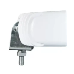 Best Aqualed projecteur LED 18 W Eclairage & Lampe·Eclairage Extérieur|Eclairage & Lampe·Eclairage Extérieur