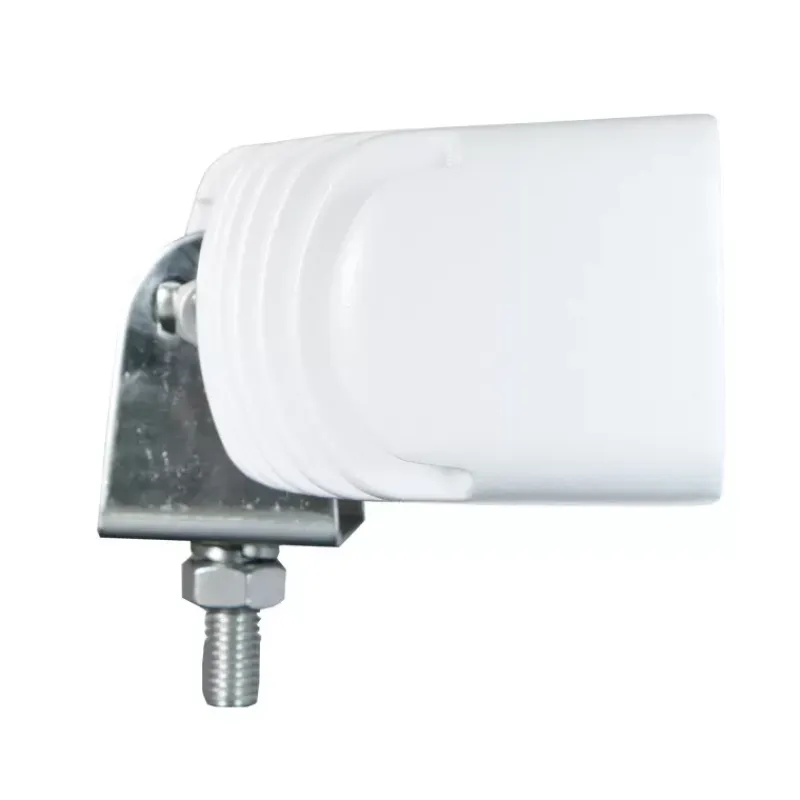 Best Aqualed projecteur LED 18 W Eclairage & Lampe·Eclairage Extérieur|Eclairage & Lampe·Eclairage Extérieur