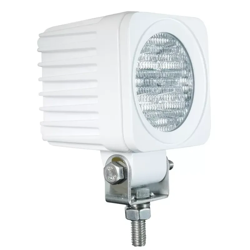 Aqualed projecteur LED 12 W*Lalizas New