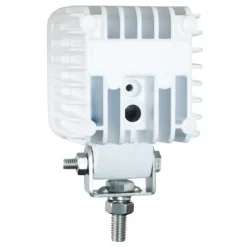 Aqualed projecteur LED 12 W*Lalizas New