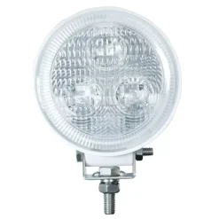 Aqualed projecteur LED 9 W*Lalizas