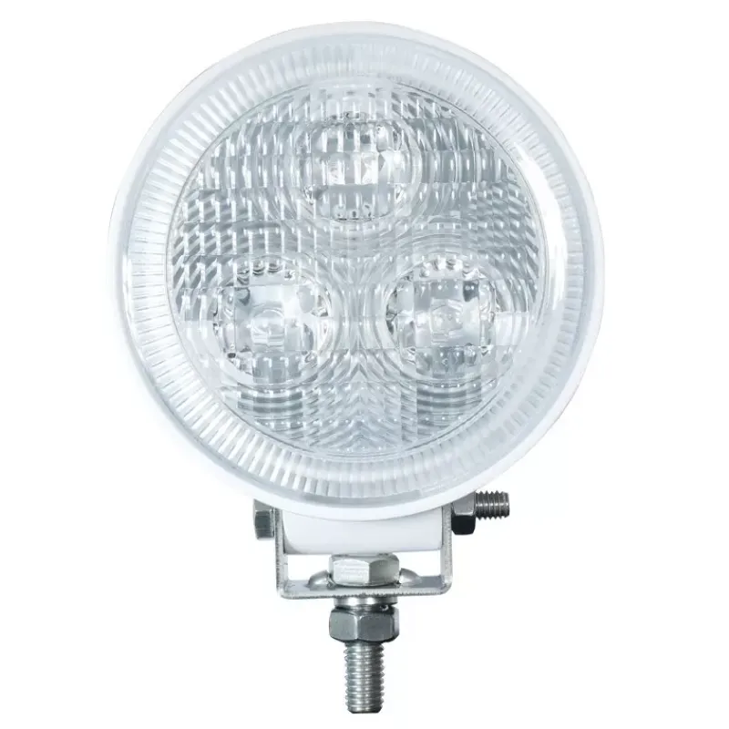 Aqualed projecteur LED 9 W*Lalizas