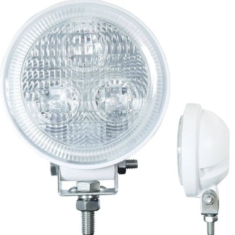 Aqualed projecteur LED 9 W*Lalizas