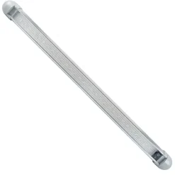 Aqualed rail pivotant 470 mm*Lalizas Clearance