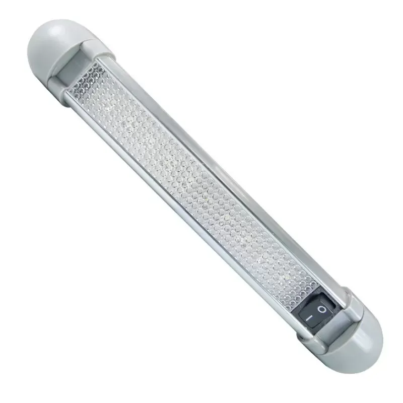 Aqualed rail pivotant 225 mm Eclairage & Lampe·Eclairage Extérieur|Eclairage & Lampe·Rail Et Réglette