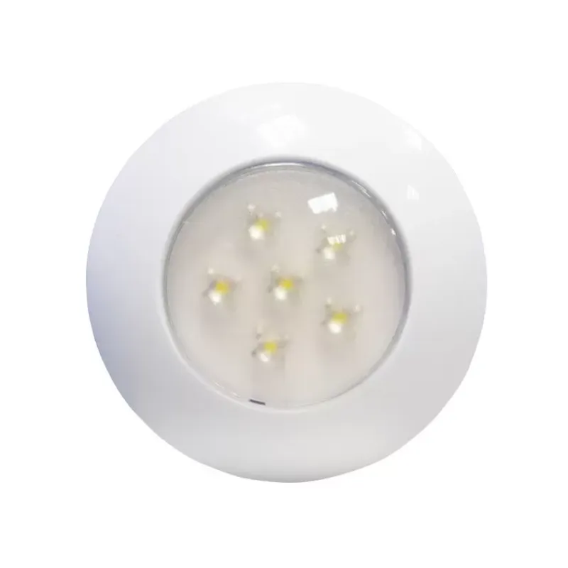 Sale Aqualed spot LED encastrable Eclairage & Lampe·Spot Et Plafonnier|Eclairage & Lampe·Eclairage Extérieur