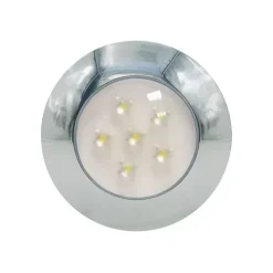 Sale Aqualed spot LED encastrable Eclairage & Lampe·Spot Et Plafonnier|Eclairage & Lampe·Eclairage Extérieur