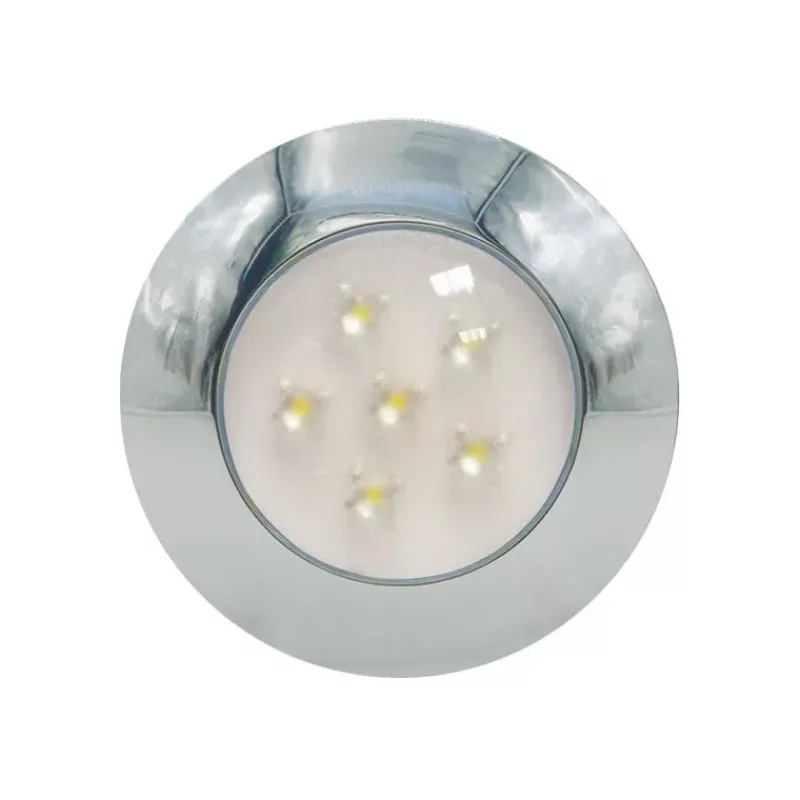 Sale Aqualed spot LED encastrable Eclairage & Lampe·Spot Et Plafonnier|Eclairage & Lampe·Eclairage Extérieur