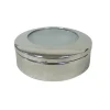Aqualed Spot LED chromé*Lalizas New