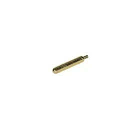 Bouteille de gaz CO2 | 24 g*Lalizas Clearance