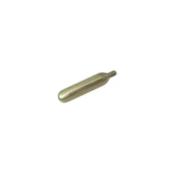 Bouteille de gaz CO2 | 38 g*Lalizas New