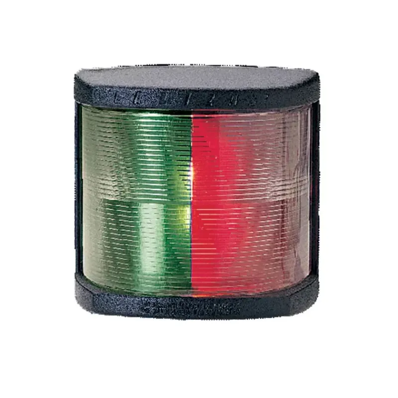 Outlet Classic 20 feux bicolore Eclairage & Lampe·Feux De Navigation