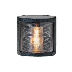 Online Classic 20 Feux de poupe Eclairage & Lampe·Feux De Navigation